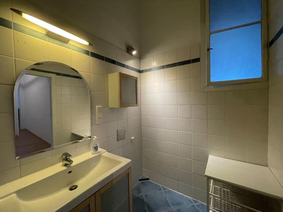 Geraeumige Altbauwohnung Im Zentrum Graz Extérieur photo