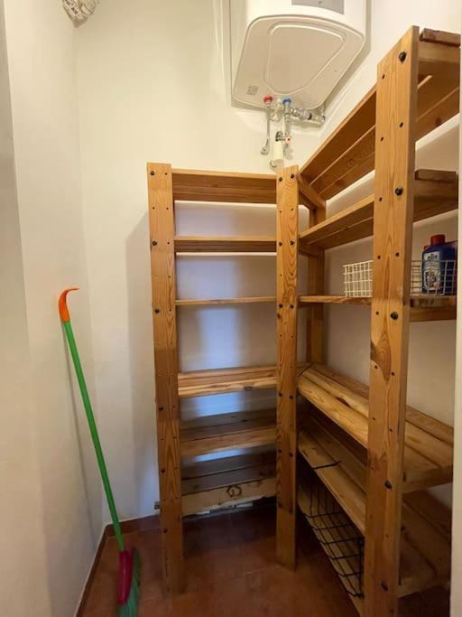 Geraeumige Altbauwohnung Im Zentrum Graz Extérieur photo